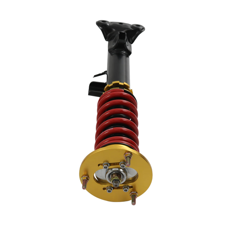 JDMSPEED Coilovers Kit for BMW 3 Series Z3 E36 318 323 325 328i 328is