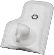 DURAFORCE 6BG-13915-00-00 6BG-13915-01-0 VST Fuel Pump Filter Strainer for Yamaha