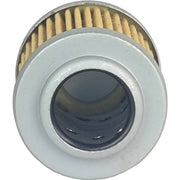 DURAFORCE RD401-61270 Hydraulic Filter for Kubota KX91-3S2CA KX121-3STCA KX161-3STCA