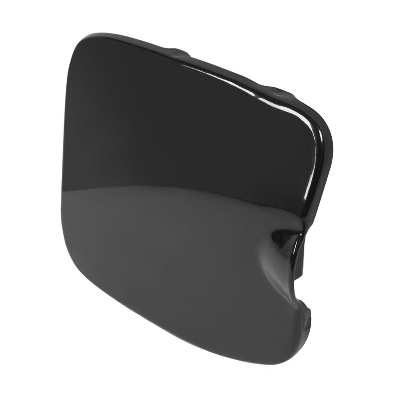 77305-04080 Fuel Filler Gas Door Lid Cap for Toyota Tacoma 2016-2023 5ft Bed