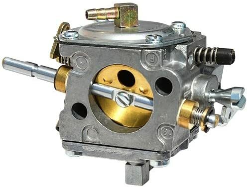 42231200600 4223 120 0652 HS 274E Carburetor For Stihl TS400 Concrete Saw
