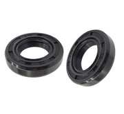 DURAFORCE Marine Oil Seal for Johnson Evinrude Volvo Penta 809441 0313284 18-2005 GLM86410