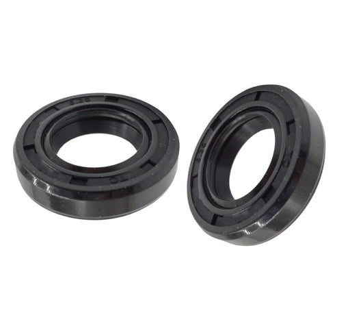DURAFORCE Marine Oil Seal for Johnson Evinrude Volvo Penta 809441 0313284 18-2005 GLM86410