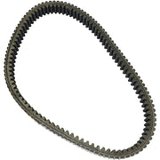 DURAFORCE 3211175 Drive Belt Secondary Clutch for Polaris 1000 Diesel INTL Ranger Crew