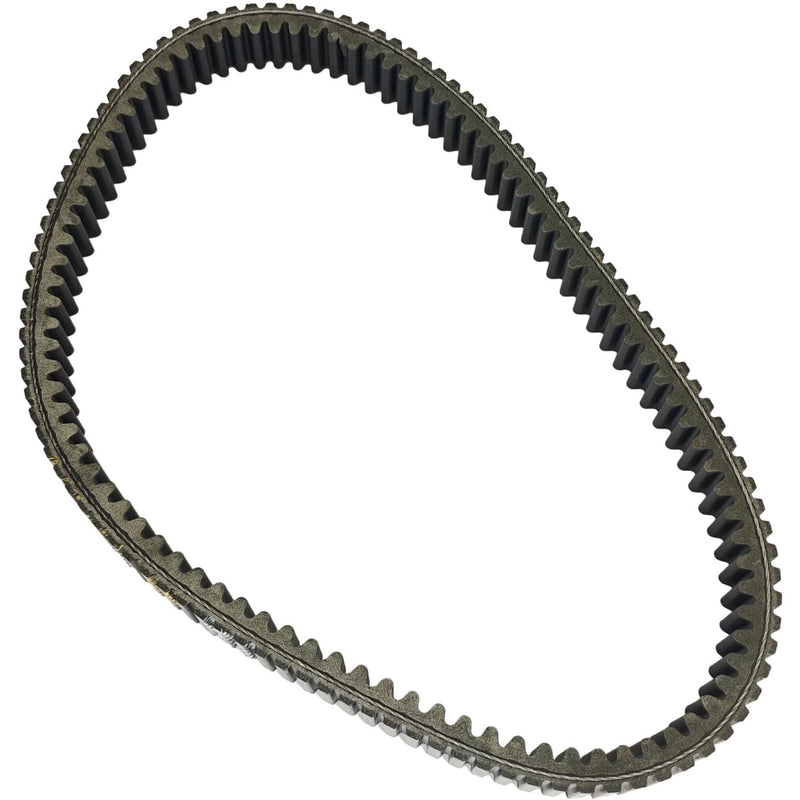 DURAFORCE 3211175 Drive Belt Secondary Clutch for Polaris 1000 Diesel INTL Ranger Crew