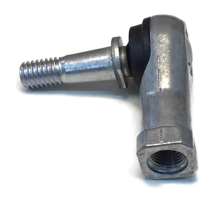 70902G02 Tie Rod End for EZGO Gas Electric Golf Cart