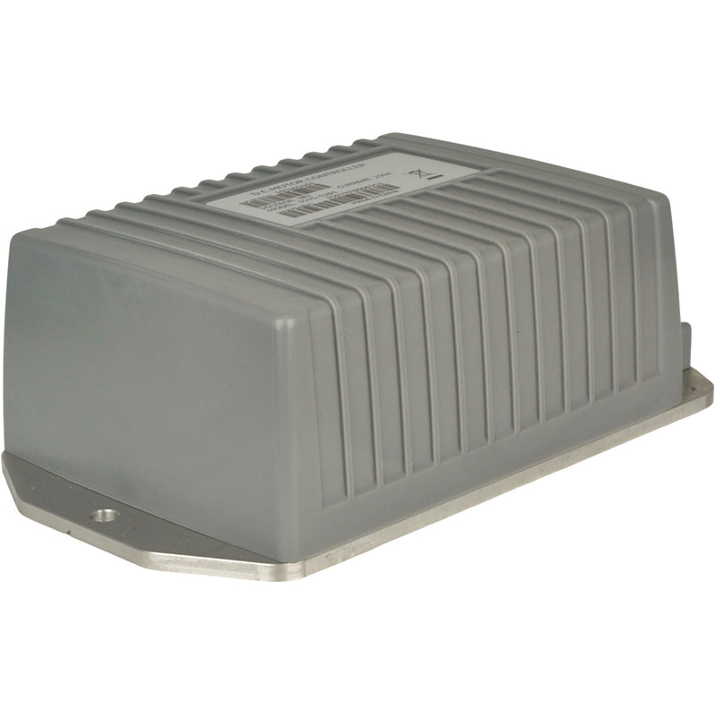 1515-5201 Motor Controller for Club Car Precedent EXCEL System 2009-2014