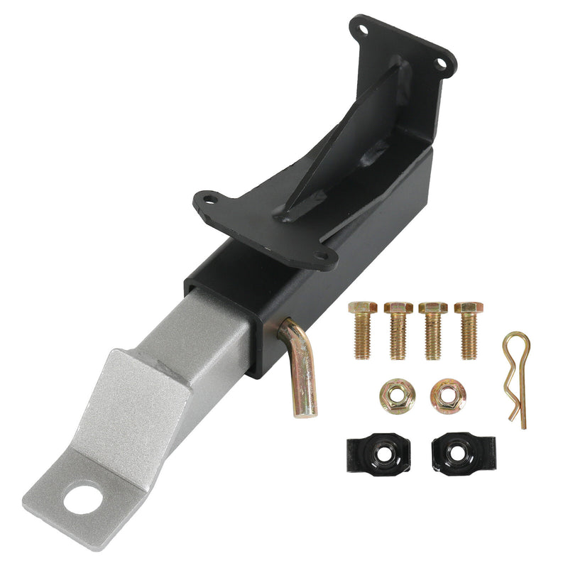 093-1136-23 Hitch for Bad Boy 093-1136-98 093-1111-00 Maverick