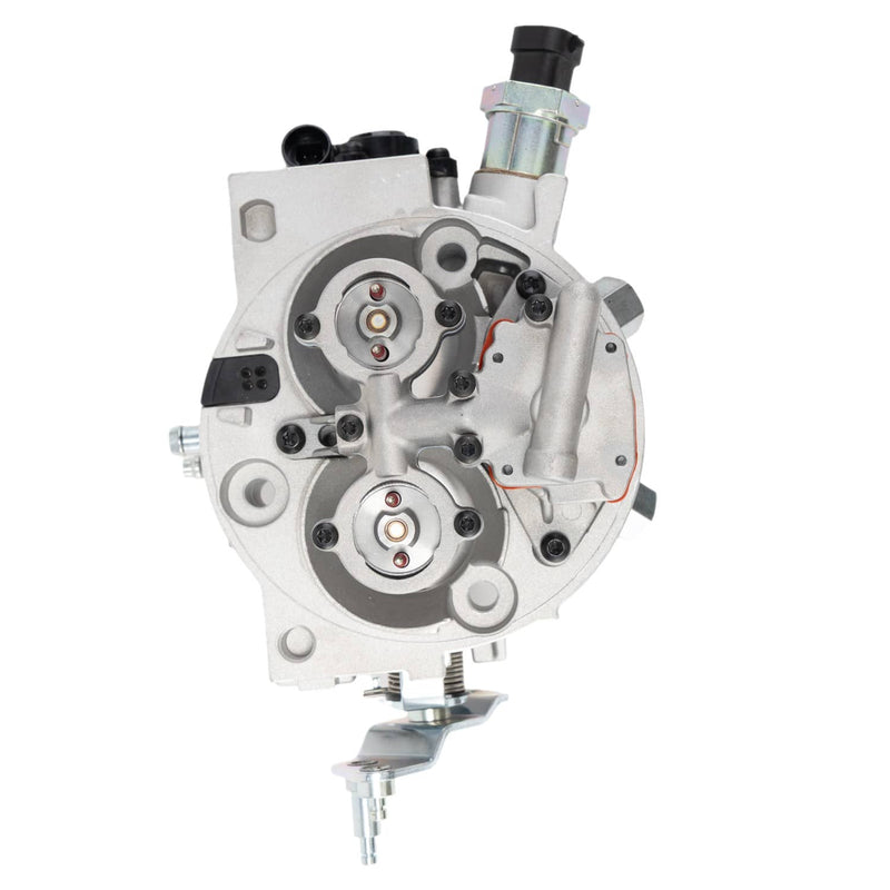 17093030 Throttle Body Assembly for GMC Chevrolet 5.7L V8 1993-1995 5235206