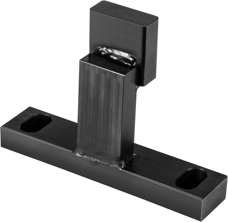 J-35652-A Cam Gear Retaining Tool for Detroit Diesel 60 Series Alt OEM M30116