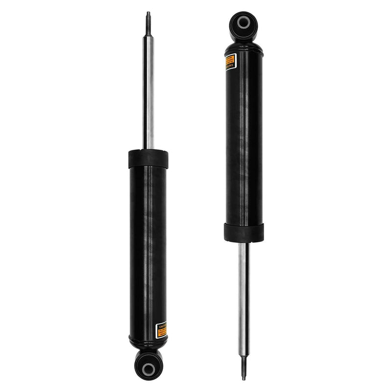 55367-S9300 55367-S9400 Rear Shock Absorber for Hyundai Palisade 2020-2022 2Pcs