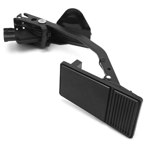DURAFORCE 25830023 Accelerator Gas Pedal with Travel Sensor for Buick Chevy Impala LaCross
