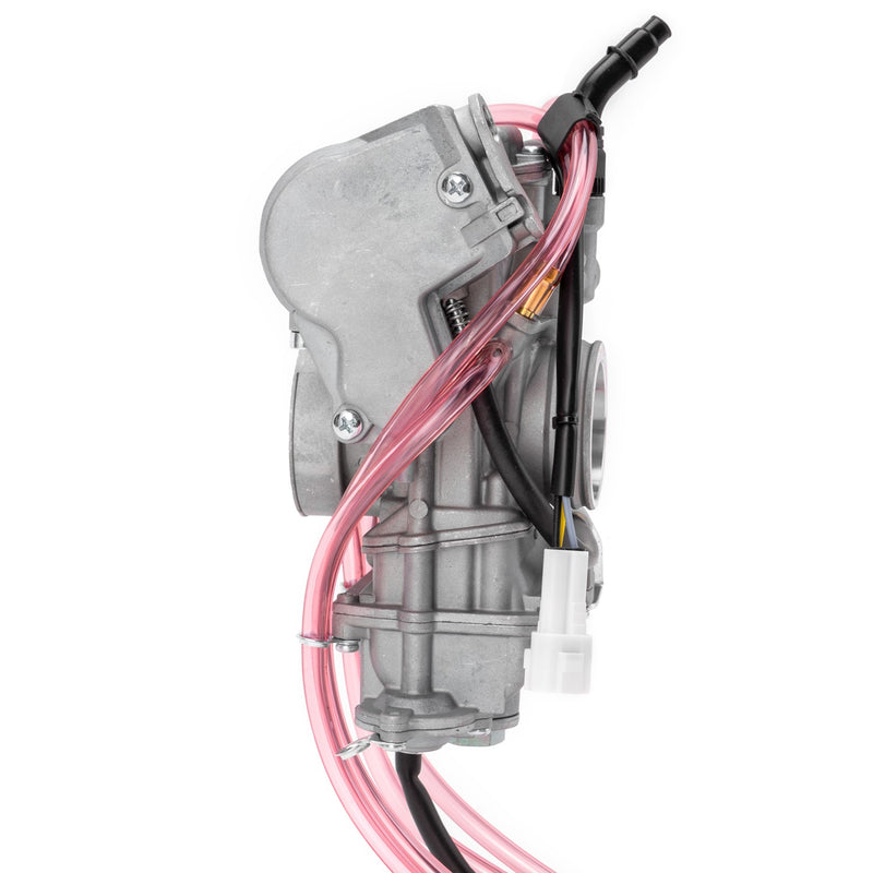 Carburetor w/ Filter for Yamaha YZ450F 2003-2009 Carb