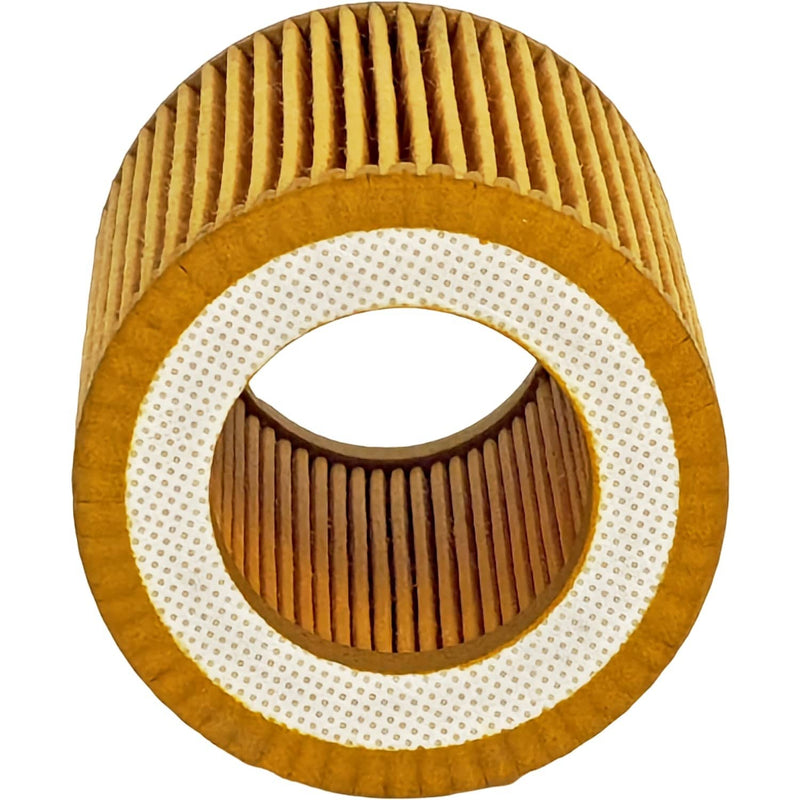 DURAFORCE 0005534603 Filter Cartridge for Atlas Copco Air Compressor FC44-2W875-AA