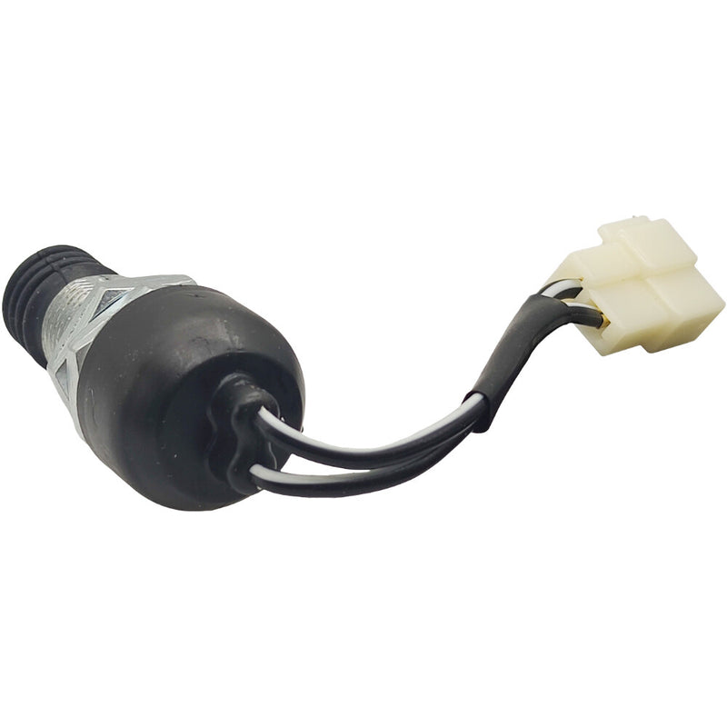 DURAFORCE Safety Switch for Kubota L3010 L3710 L3410 L4310 B7300 B7500 B7410 B7800
