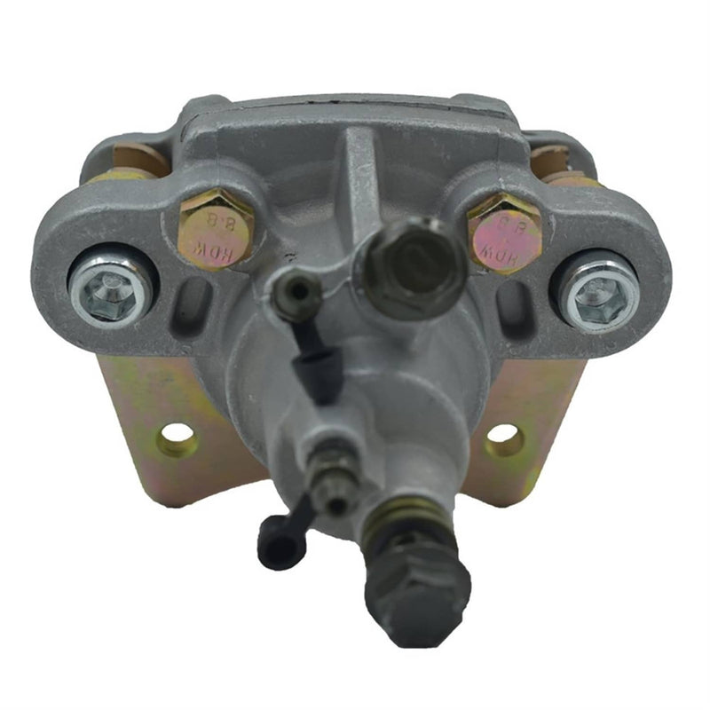 1911075 Rear Brake Master Caliper for Polaris Sportsman 400 450 500 600 700 800