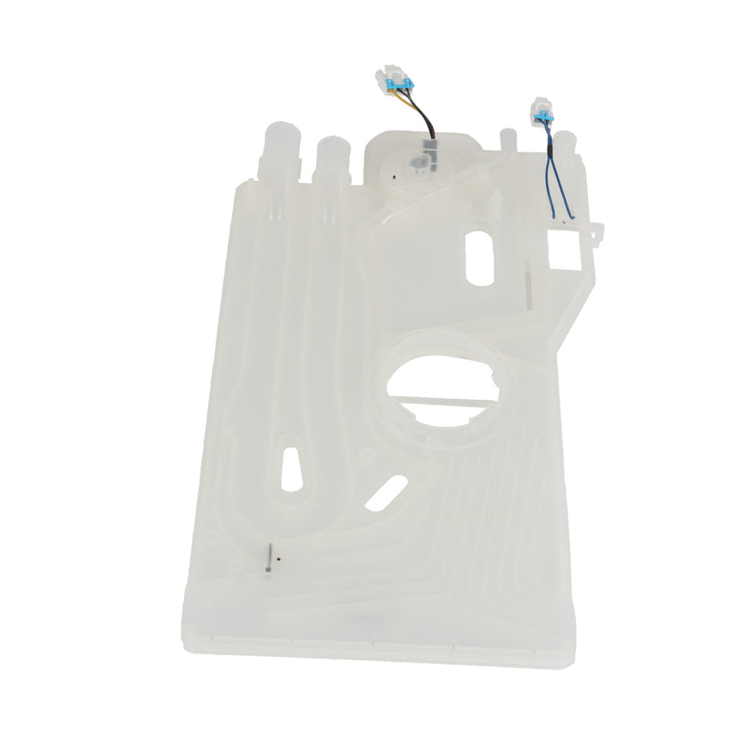 DD82-01373A DD82-01111A Dishwasher Case Break for Samsung DD82-01111B