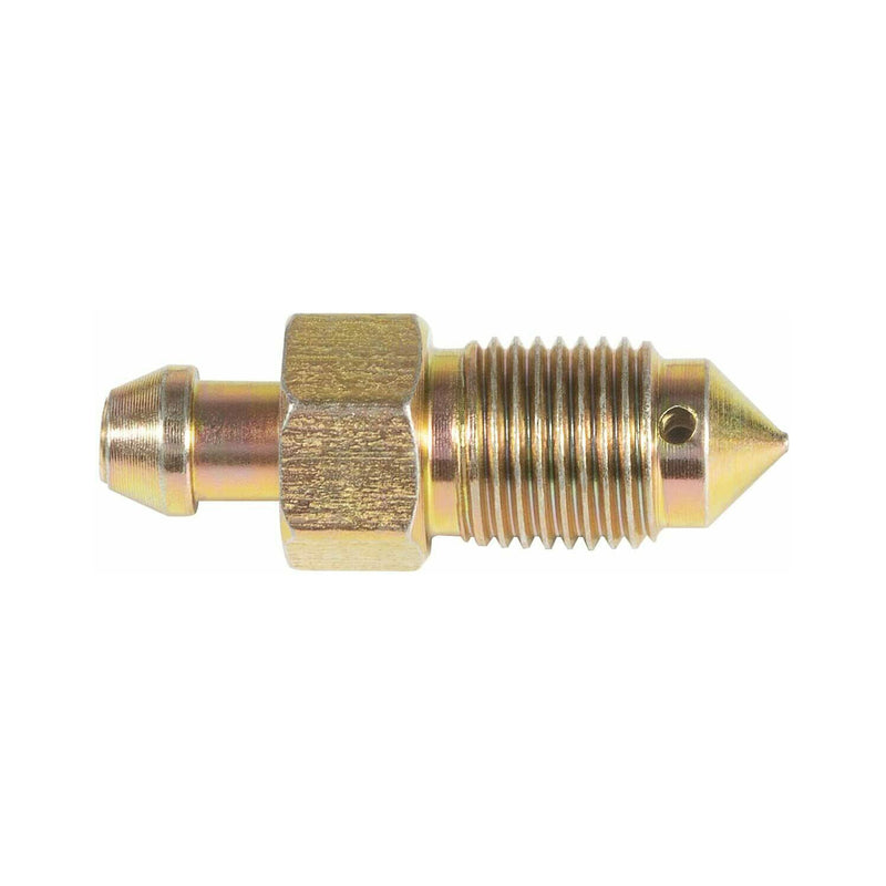 Remote Clutch Speed Bleeder Line for F-Body Camaro Firebird Corvette C5 GTO LS1
