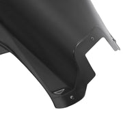 DURAFORCE Left Inner Fender Liner for Chrysler 300 for Dodge Charger 2006-2010 2005