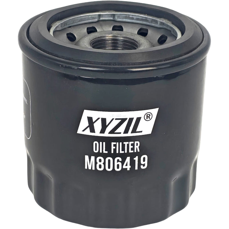 LVA21202 Filter Kit LVA14895 for John Deere Tractor 3320 3120 3520 3720 4105