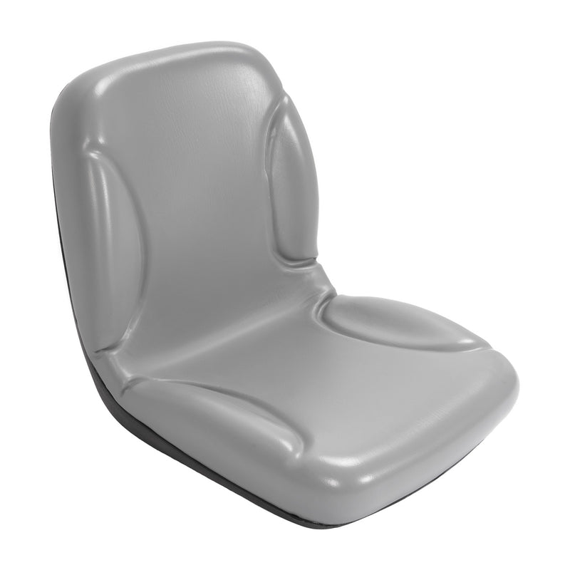 87385235 Tractor Seat for New Holland TC Boomer Workmaster Series Models