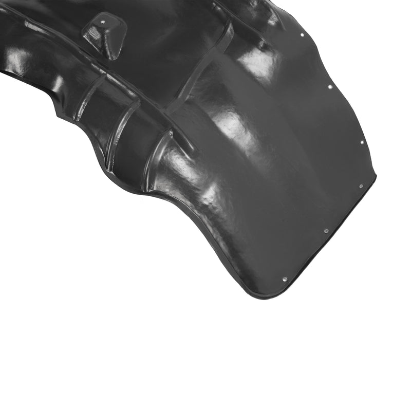 Fender Liner Left Driver for Chevrolet Colorado for GMC Canyon 2015-2022