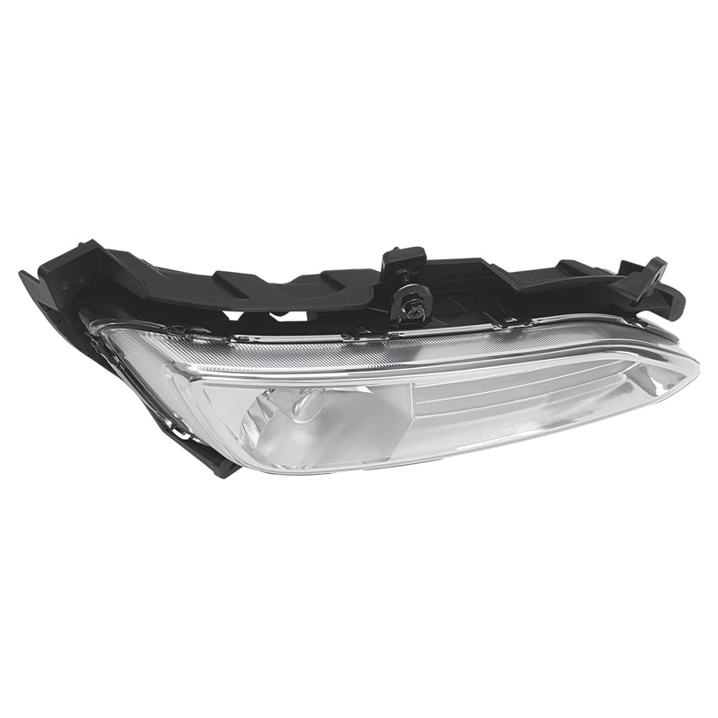 Fog Light Front Driving Lamp Passenger Side for Hyundai 2013-2016 Santa Fe Sport