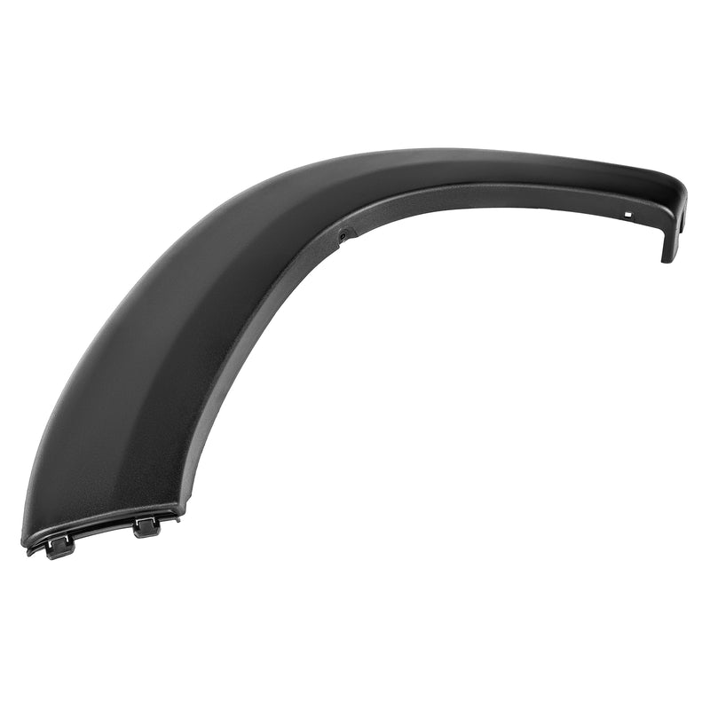 Rear Right Wheel Fender Flare Trim Molding for Ram ProMaster 2019-22 1500-3500