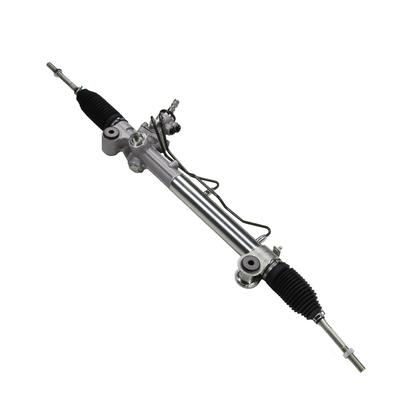 Power Steering Rack Pinion Assembly for Toyota Camry Solara Lexus ES300 ES330