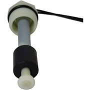 DURAFORCE 41-4470 Oil Level Sensor for Thermo King Reefer T-Series SB Precedent Super