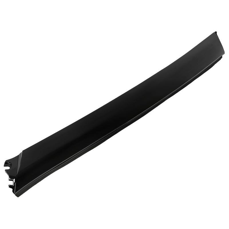 Front Windshield A Pillar Molding Trim for Nissan Maxima 2016-2020 Passenger RH