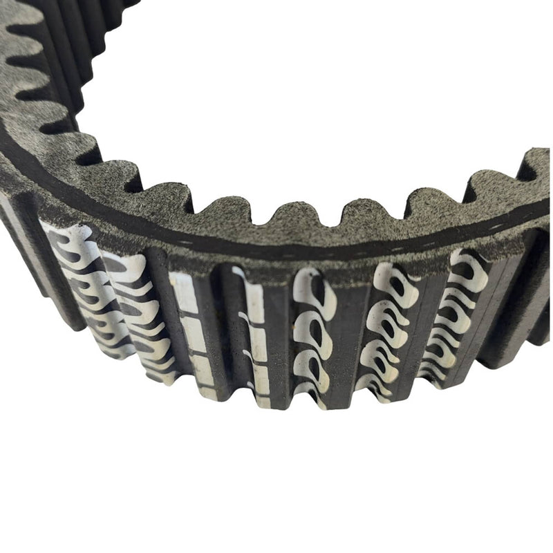 DURAFORCE 3211065 3211057 CVT Drive Belt for Polaris 1993-1996 Storm SKS 1997 Storm S.E.