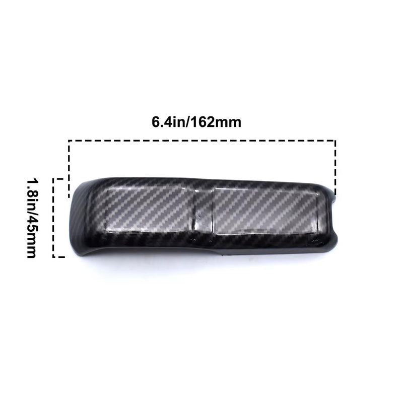 Turn Signal Light for Kawasaki VN 650 Vulcan S 2015-2021 KLX125L 2013-2016