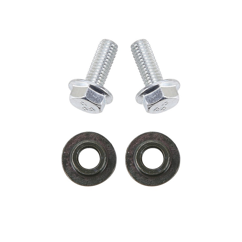 16950-HN7-003 Fuel Tank Petcock Valve for Honda Recon TRX250 1 Piece