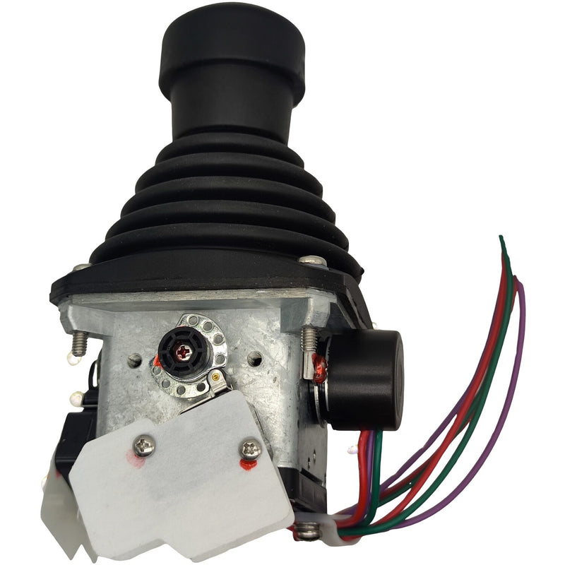 40613 Joystick Controller Assembly for Genie Boom Lift 40613GT 40613GN 40613HGT