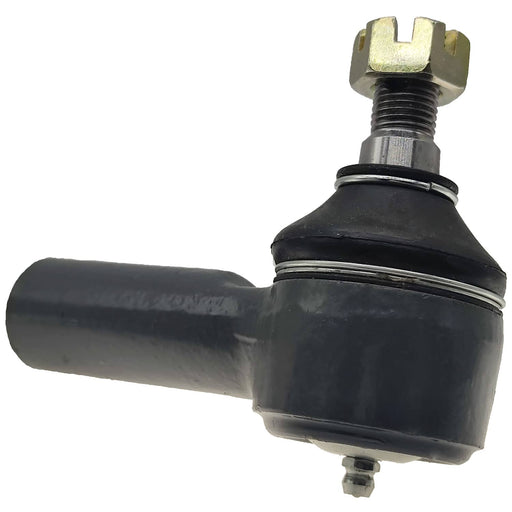 DURAFORCE Tie Rod End for Kubota L39 L3560DT L3560GST L3560HST L3540HSTC L3540HSTC-3