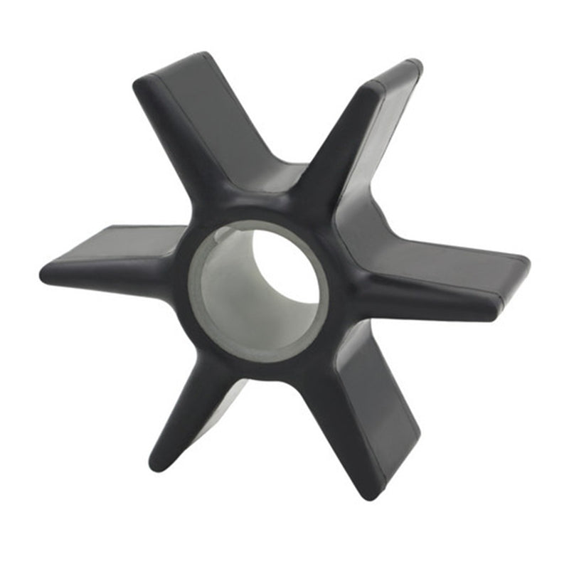 DURAFORCE 46-817275Q05 Water Pump Impeller Kit for Mercury 75/80/90/100 HP Outboard