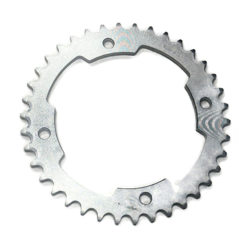 3222138 Rear Drive Shaft 38T Sprocket for Polaris 2006 2011 Outlaw 500 525 IRS