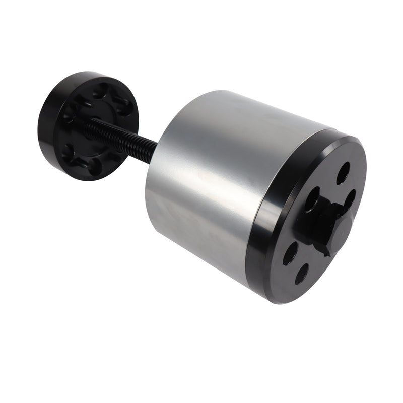 TRB5914-T Bushing Installation Tool for Hendrickson Vantraax Narrow Bushing