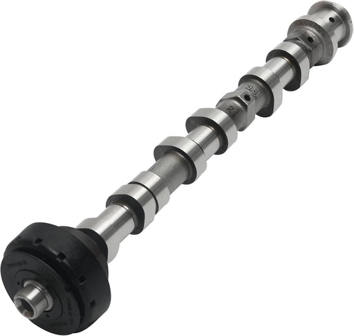 DURAFORCE 5048030AD Exhaust Camshaft Right Side for Chrysler Dodge Jeep Ram 3.6L 16-24