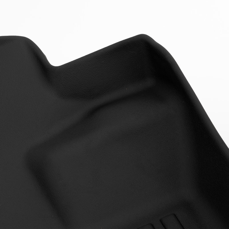 All Weather Floor Mats & Cargo Liner for Honda Civic Sedan 2022-2025 TPE