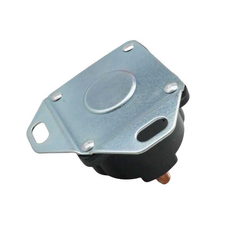 Starter Solenoid Relay for Ford F-150 F-250 F-350 F-450 F-550 Super Duty