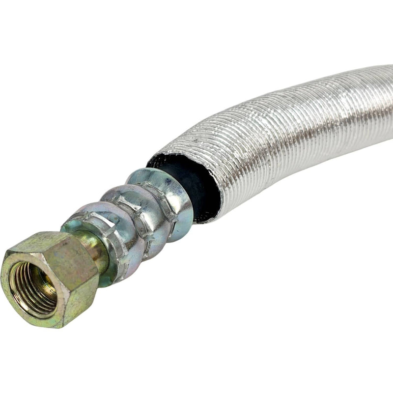 DURAFORCE 49720-1AA2A 49720-1AN0A Pressure Hose Assembly for Nissan Murano 2008-2012