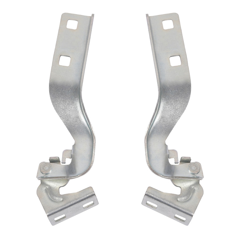 68095734AA Hood Hinges for Ram ProMaster 1500 2500 2014-2022 Left And Right