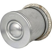 DURAFORCE P80A068 Spin-On Filter for Sullair Air Compressor 10B-25 ACAC LS 10 25/30 HP