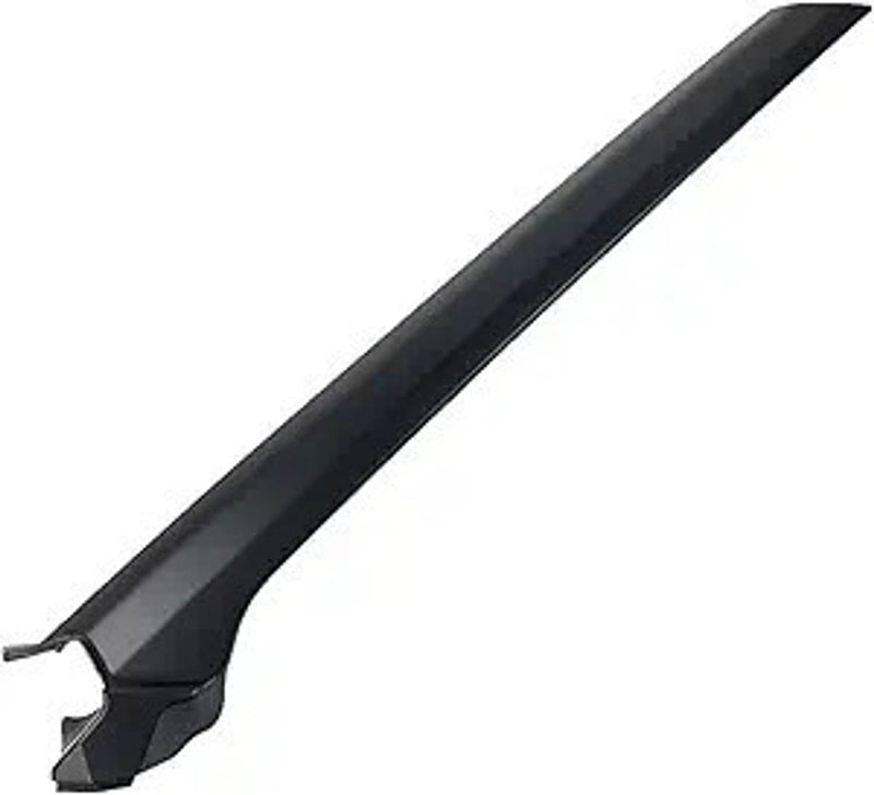 Windscreen A Pillar Trim Molding Front Right Left for Land Rover LR3 LR4