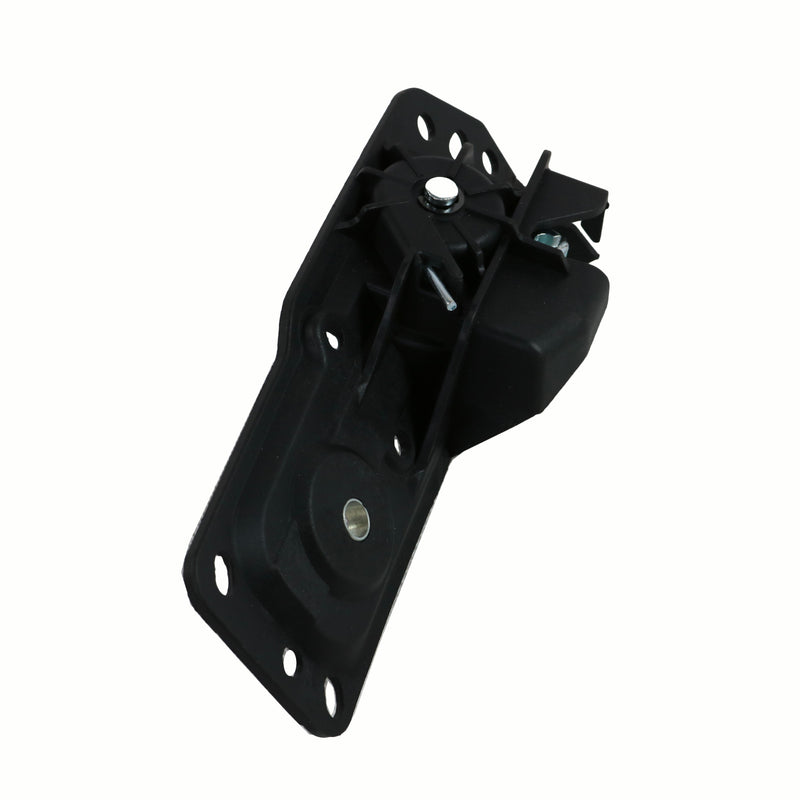 Interior Door Handle Repair Inside Driver LH for Chevy Silverado Sierra 07-2013