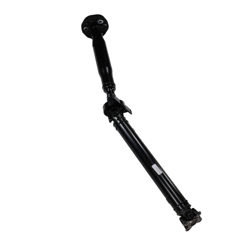 26107564740 Rear Drive Propeller Shaft for BMW X3 3.0i Sport 2.5L 3.0L 2007-2010