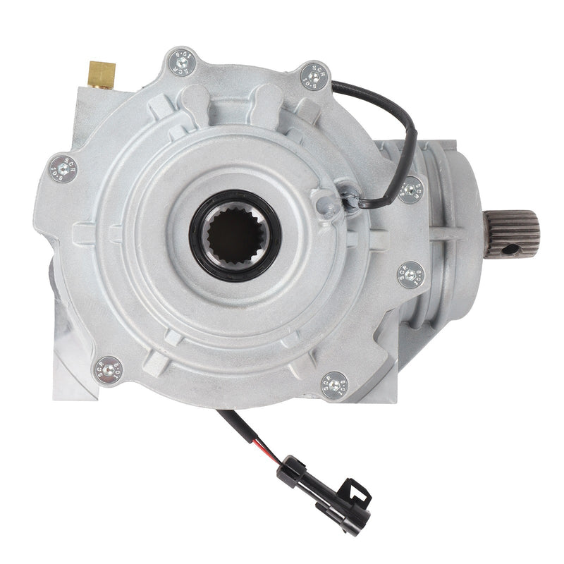 Front Differential 1333243 1334310 1333751 1334264 for Polaris Ranger 1000 900