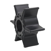 DURAFORCE 6L2-44352-00 Water Pump Impeller With Key for Yamaha 20D 25N 18-3065 CEF 500384